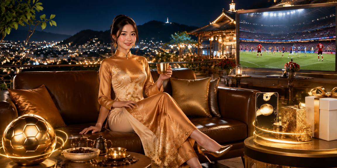 98ev Khám phá bàn Live Roulette Classic tại 98ev