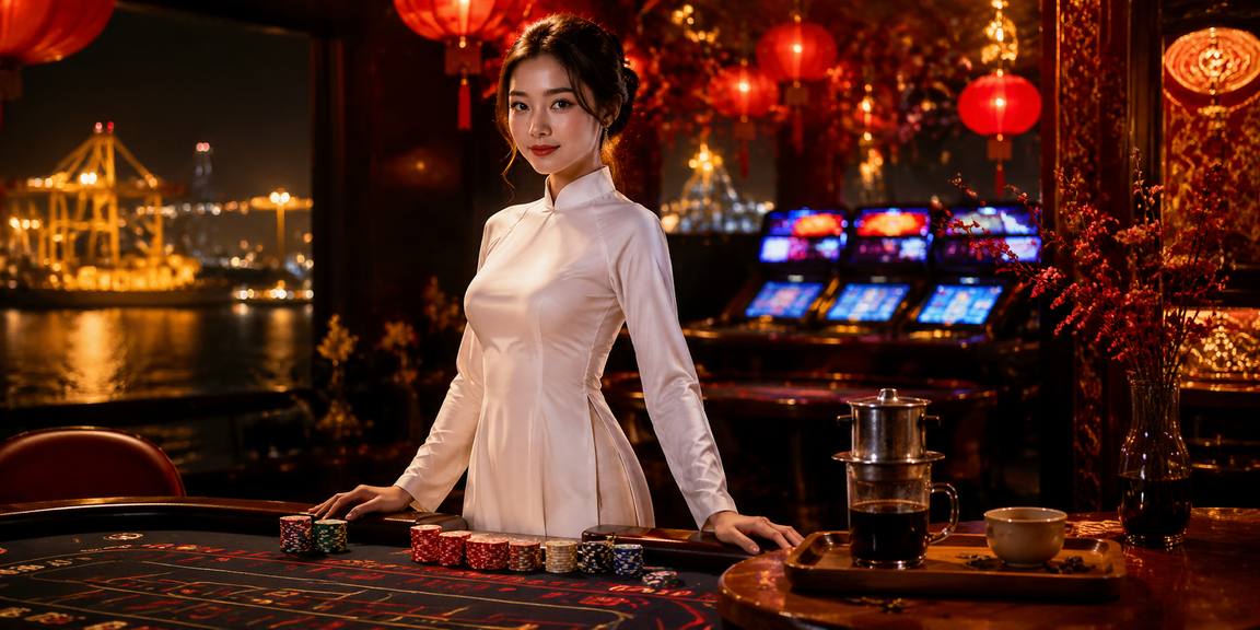 98ev Poker Viet trên 98ev – Bàn thật, Đối thủ thật