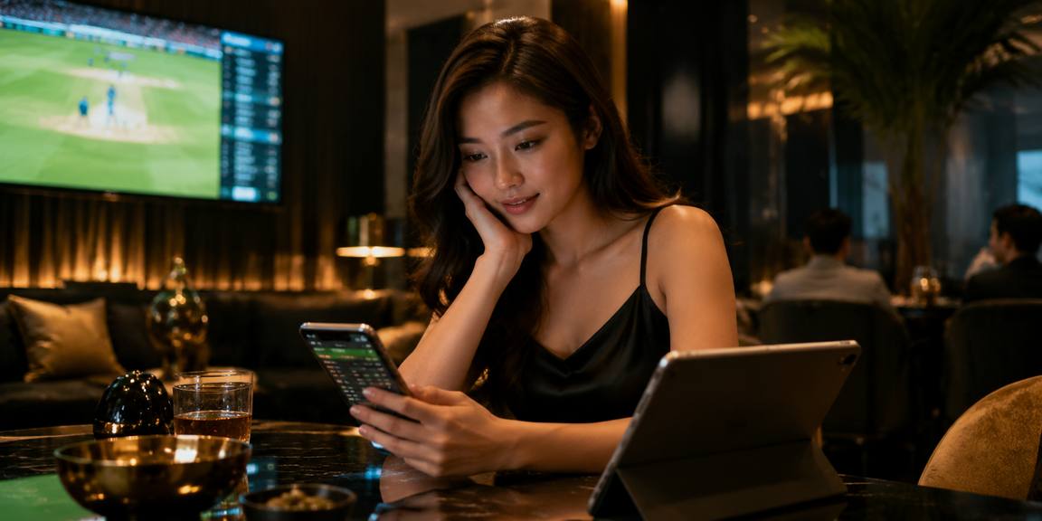 98ev Khám phá sảnh Poker Viet tại 98ev